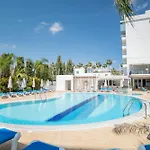 Gaia Sun N Blue Hotel