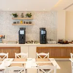 Hotel Gaia Sun N Blue