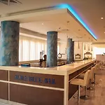 Gaia Sun N Blue Hotel