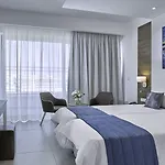 Hotel Gaia Sun N Blue