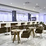 Hotel Gaia Sun N Blue 4*