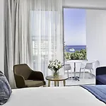 Hotel Gaia Sun N Blue Ayía Nápa
