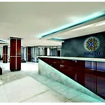 Gaia Sun N Blue Hotel Ayia Napa