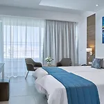 Gaia Sun N Blue Hotel 4*