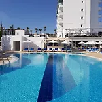 Hotel Gaia Sun N Blue
