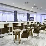 Hotel Gaia Sun N Blue Ayía Nápa