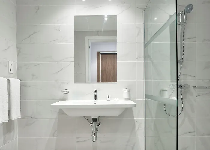 Gaia Sun N Blue 4* Ayia Napa