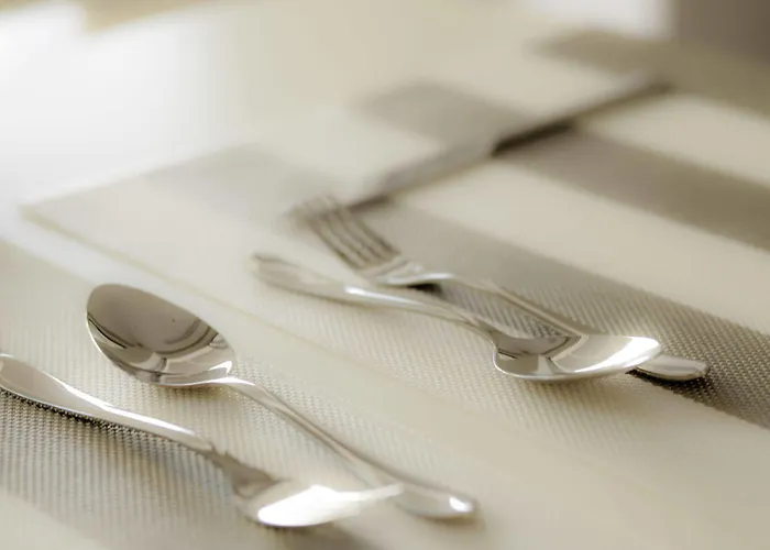 Hotell Gaia Sun N Blue Ayia Napa