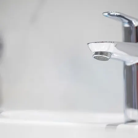 Gaia Sun N Blue Ξενοδοχείο 4*