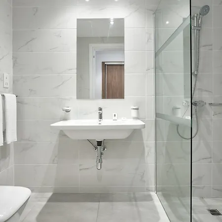 Gaia Sun N Blue Ξενοδοχείο Αγία Νάπα