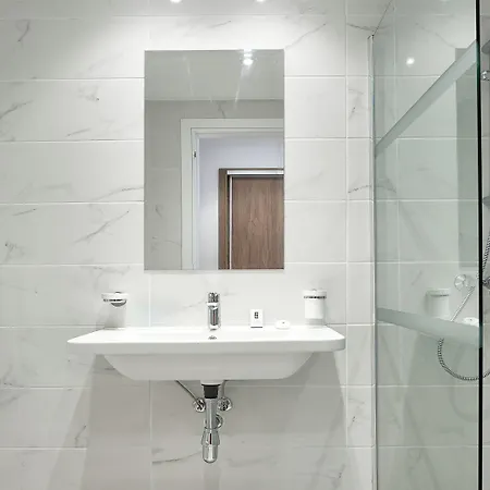 Gaia Sun N Blue 4* Αγία Νάπα