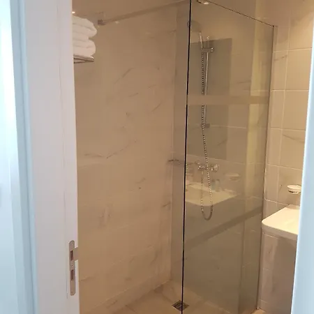 Gaia Sun N Blue 4* Αγία Νάπα