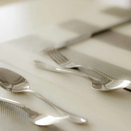 Ξενοδοχείο Gaia Sun N Blue Αγία Νάπα