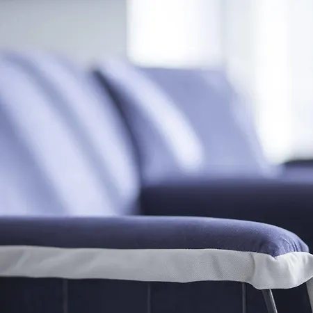 Gaia Sun N Blue Ξενοδοχείο