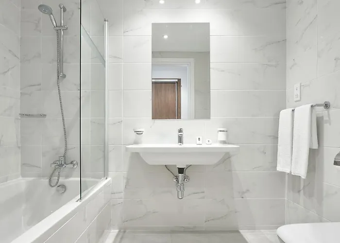 Hotel Gaia Sun N Blue Ayia Napa