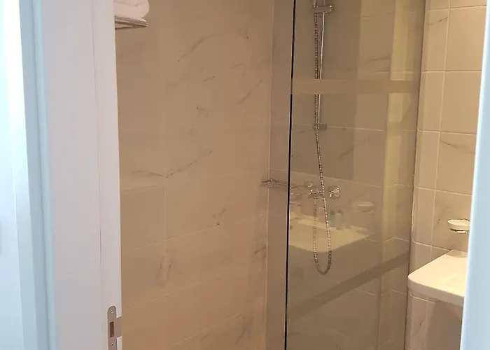 Gaia Sun N Blue 4* Ajía Nápa