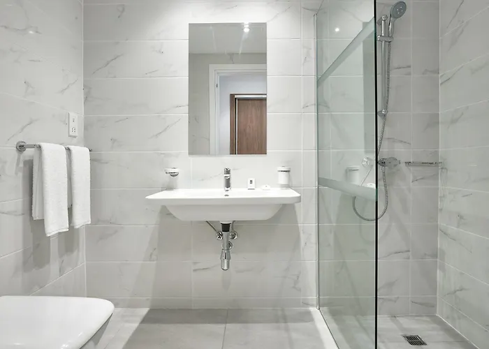 Gaia Sun N Blue Hotel Ayia Napa